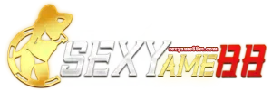 sexyame88