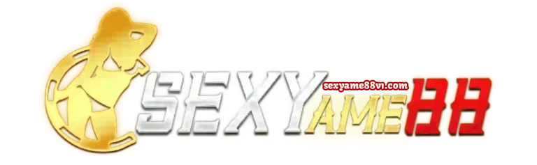 sexyame88